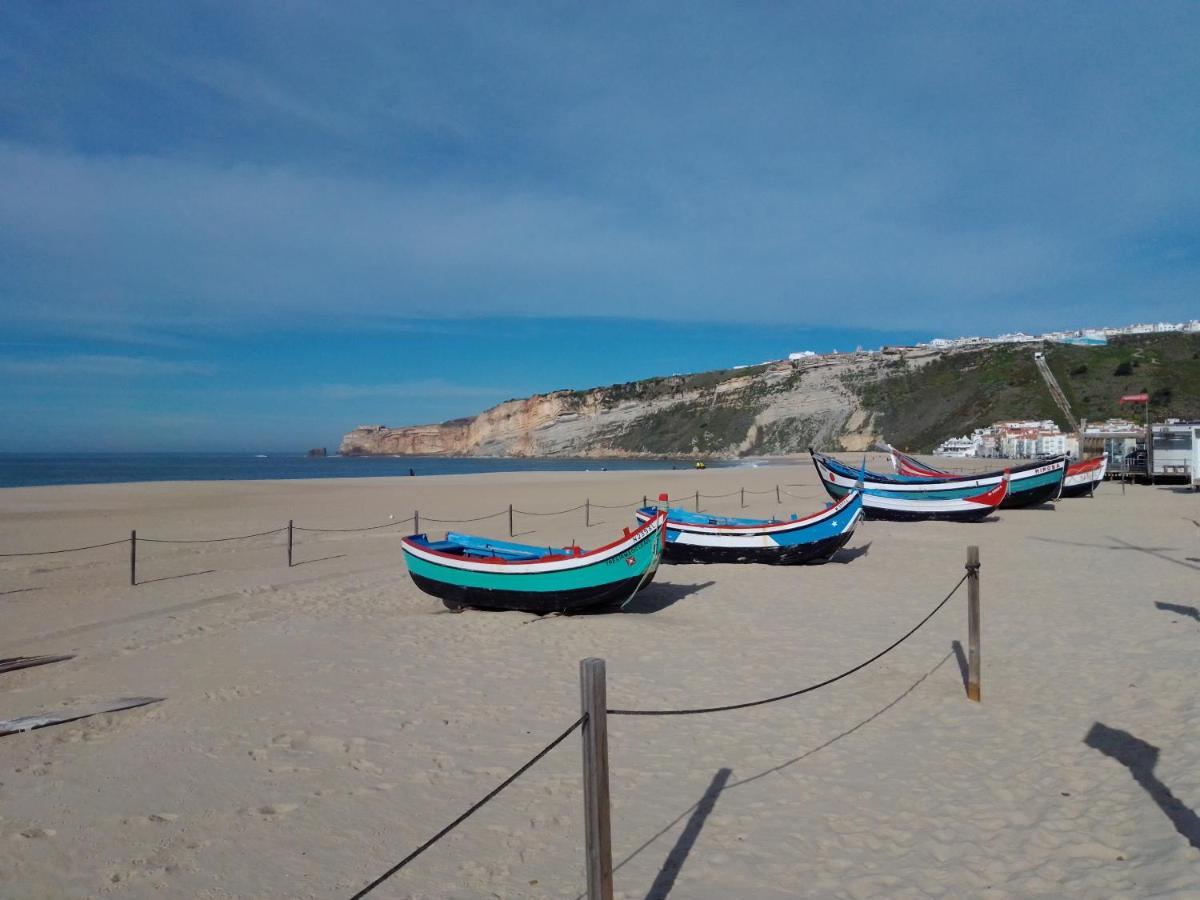 Housemaria Nazare