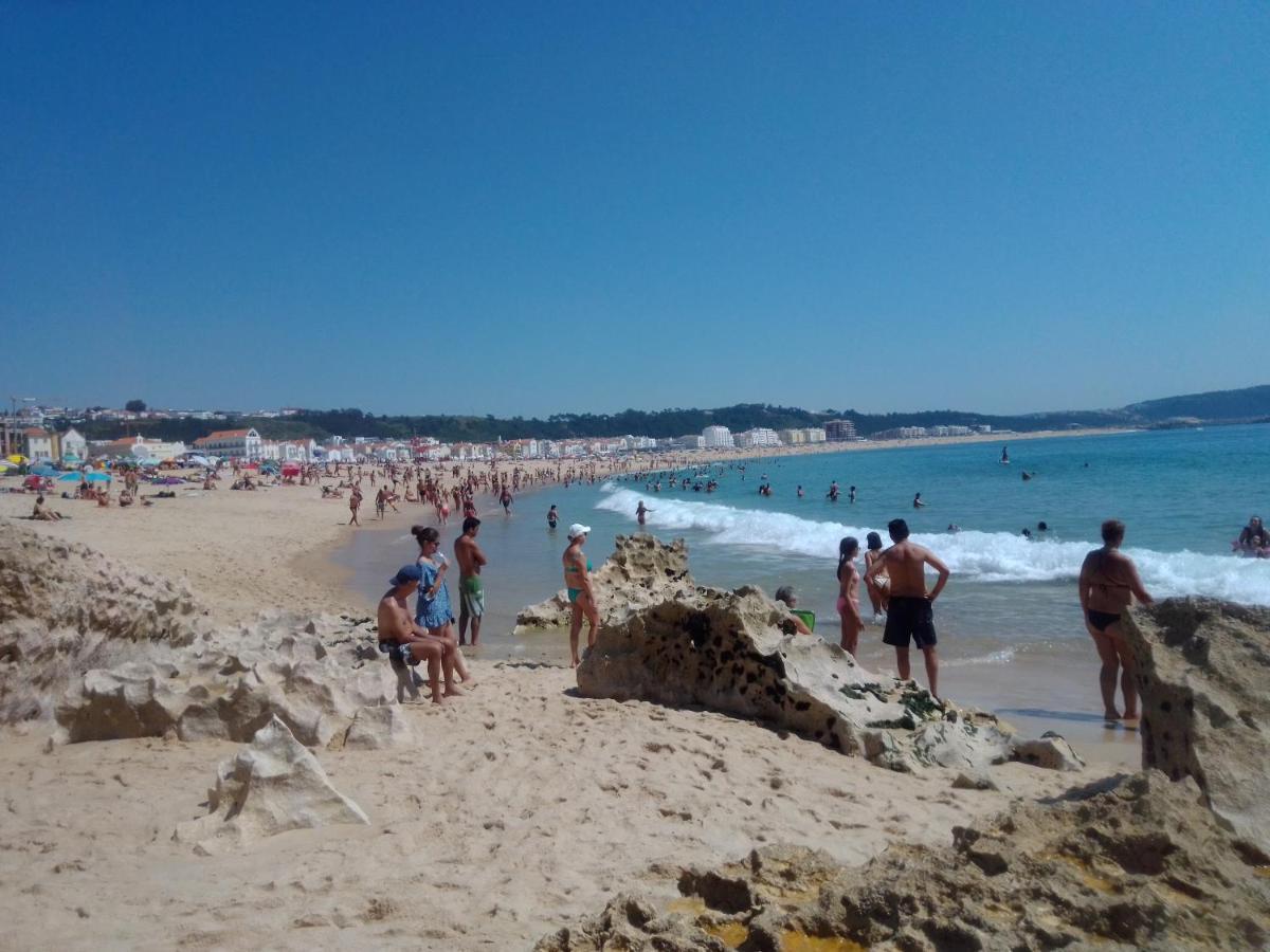 Housemaria Nazare