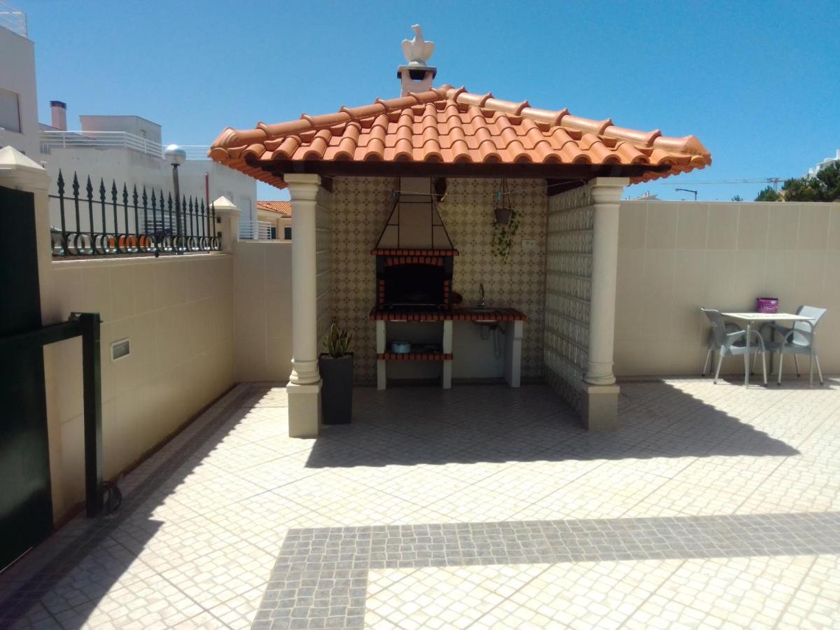 Holiday home Housemaria *