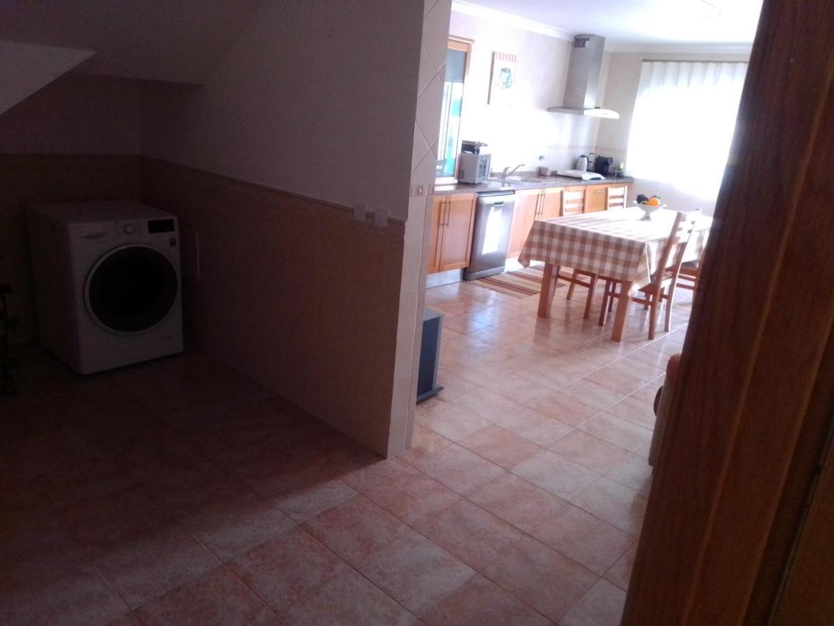 Housemaria Holiday home