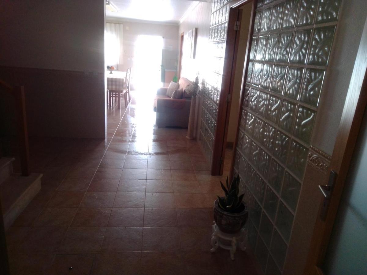 Housemaria * Nazare
