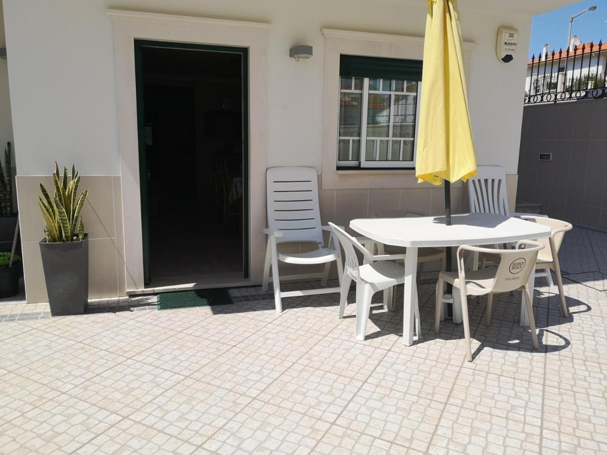 Holiday home Housemaria *