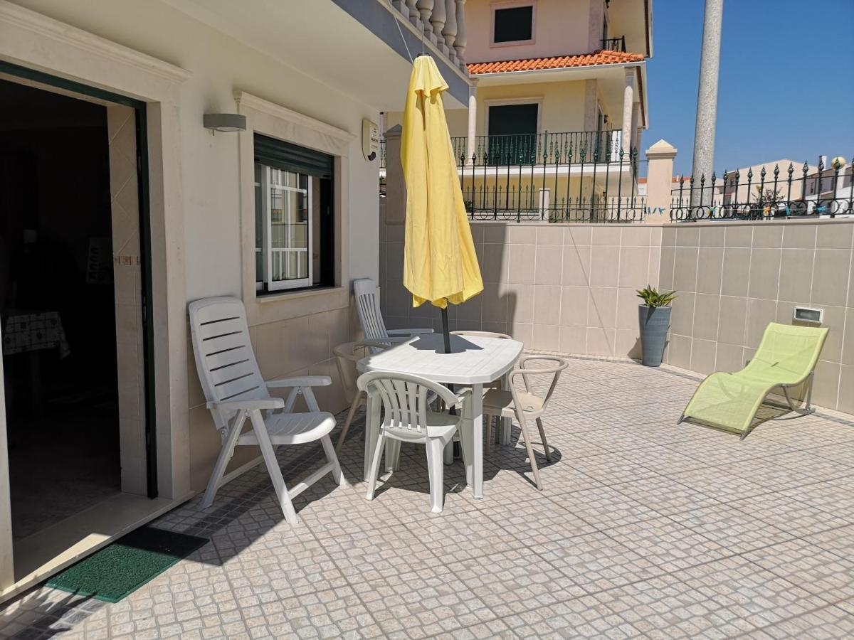 Holiday home Housemaria *