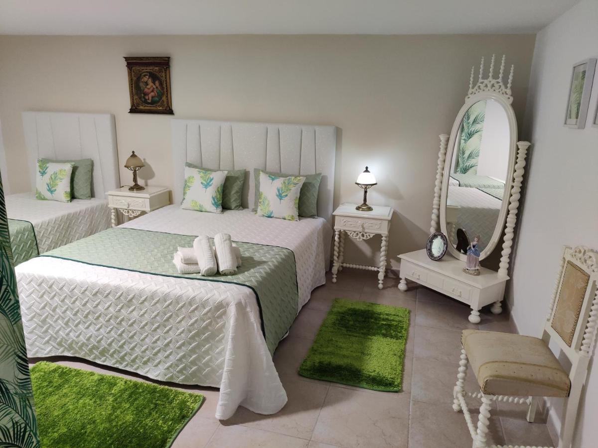 Holiday home Housemaria