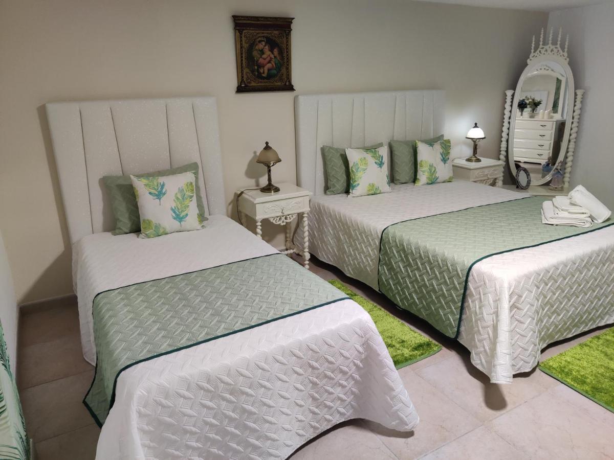 Holiday home Housemaria *