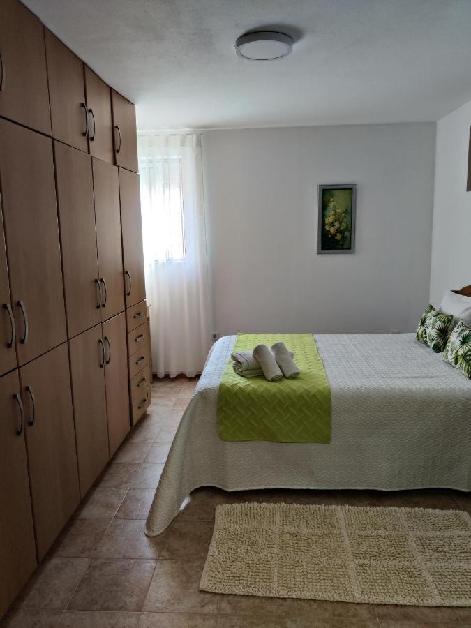 Housemaria Holiday home *