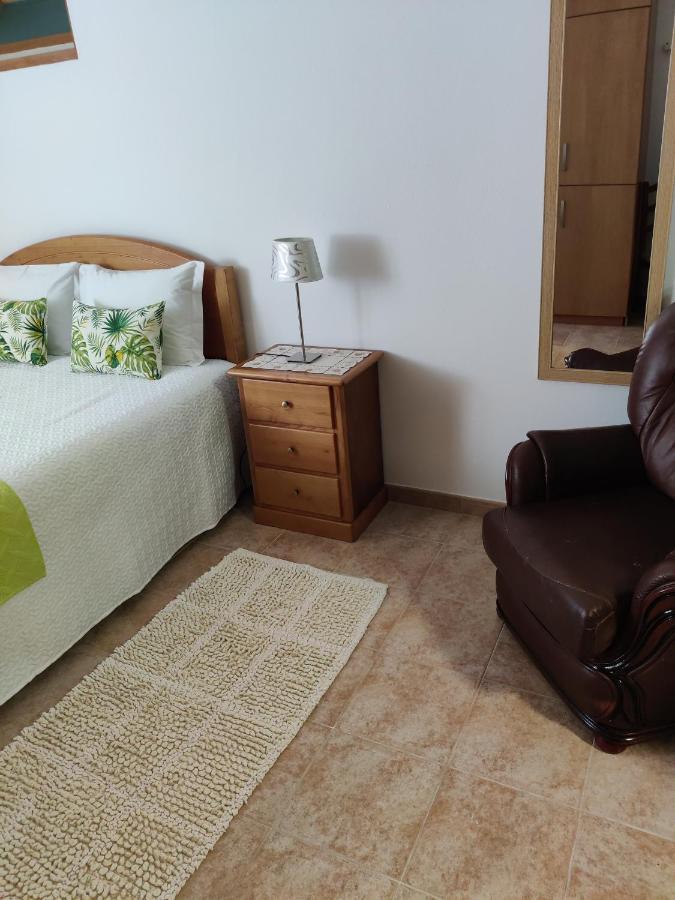 Holiday home Housemaria