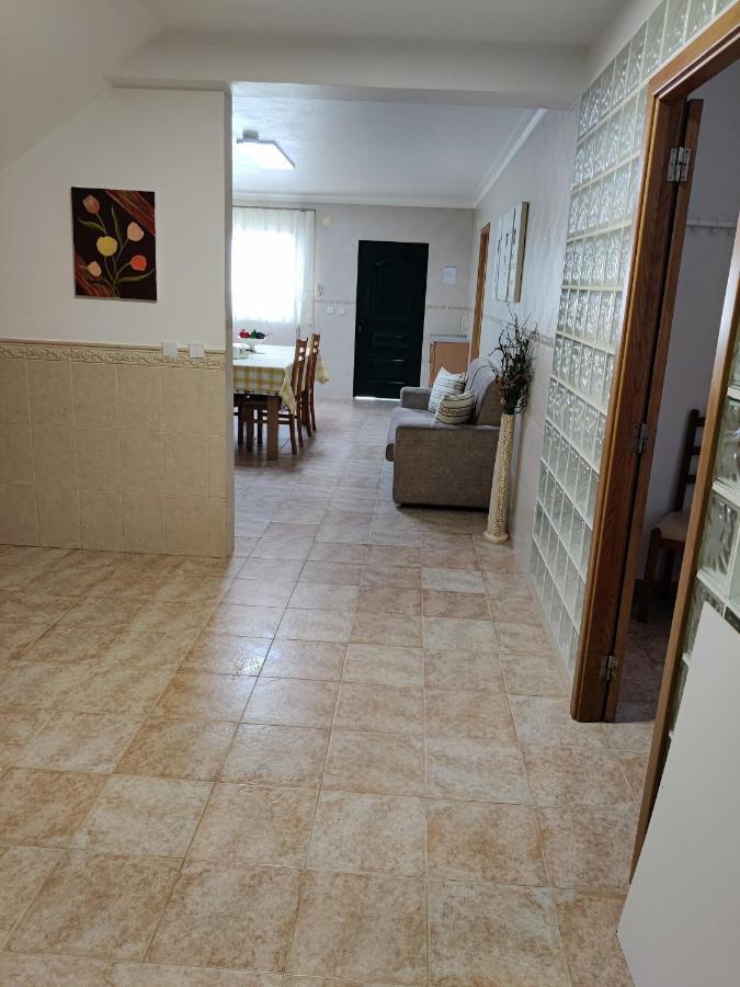 Holiday home Housemaria