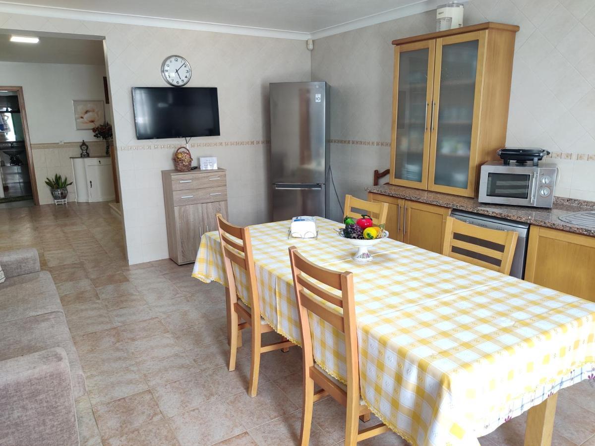 Holiday home Housemaria