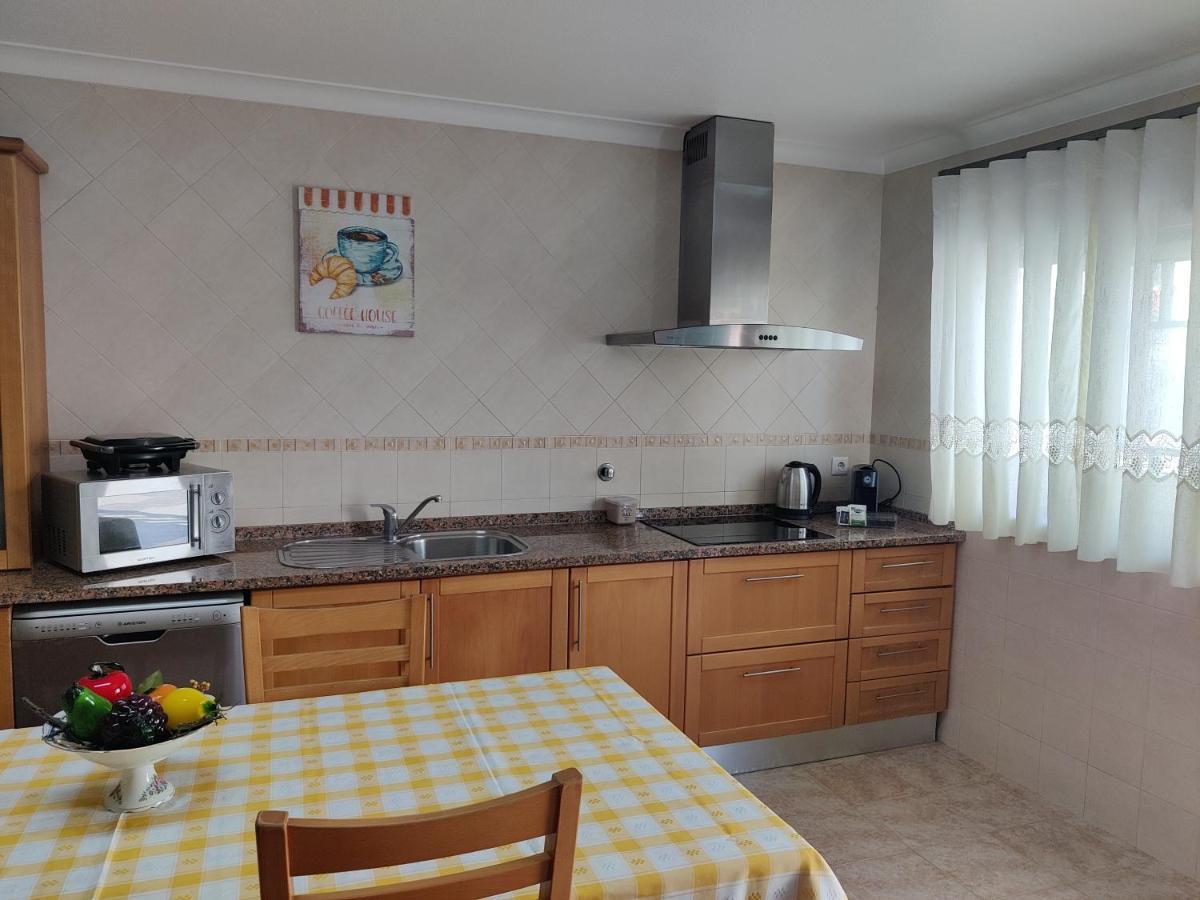 Housemaria Holiday home *