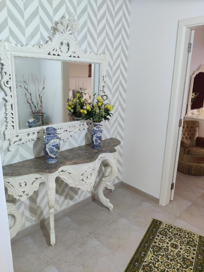 Housemaria Holiday home