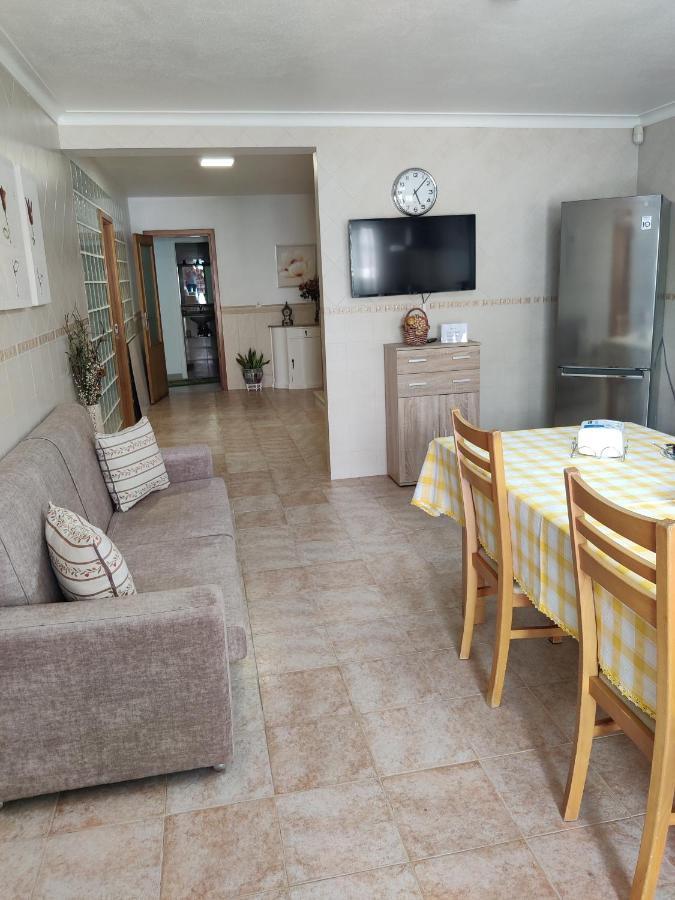 Housemaria * Nazare