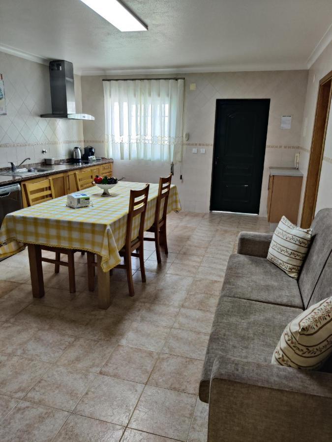 Housemaria